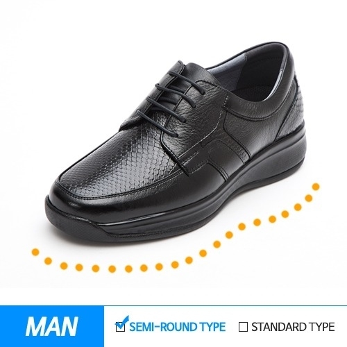 닥터케이 닥터케이 닥터케이 Dr K 여성 기능성화 힐링8 BK_이미지