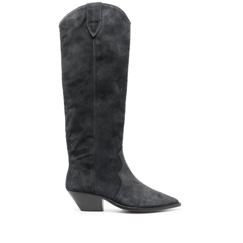 ���ں����� ��Ŭ ���� SS26 BT0001FAA1A03S02FK 7116224