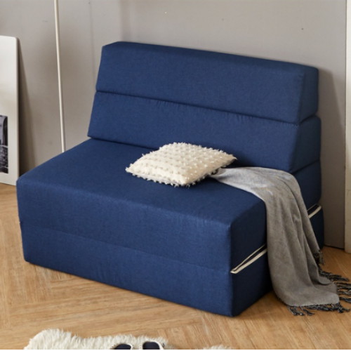 �����۴�ó ���� 4�� ���������� ���̽� ��Ʈ���� Q