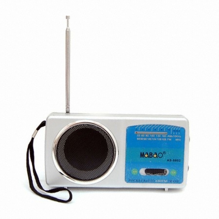 예림 AS-8802_이미지