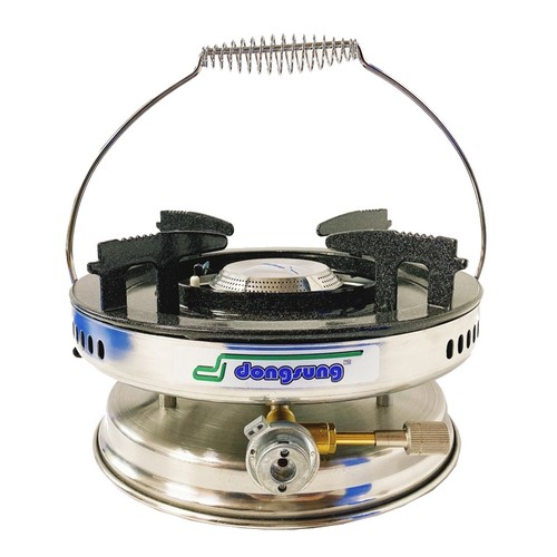 �������� DSR-1005 �عٶ�� ����