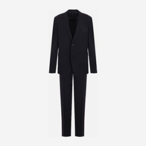 프라다 남성 정장세트_UAF420S152 D39F0008_이미지