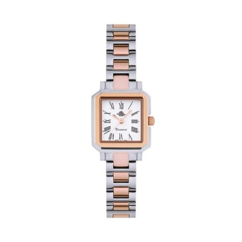 로즈몽 여성_RS79-03MT_이미지