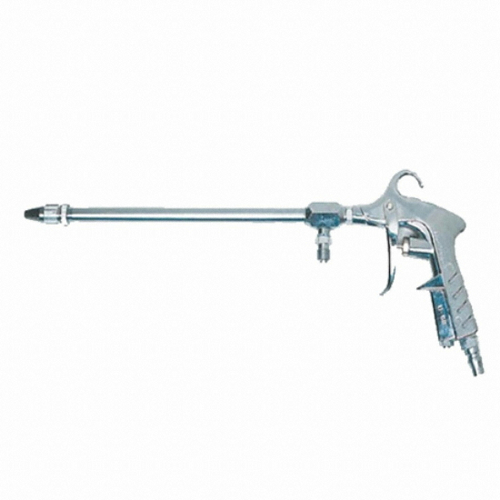 대원금속  에어엔진크리너 DW-70