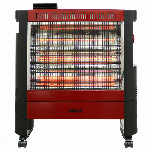 홍진테크 인더스 SF-3000C