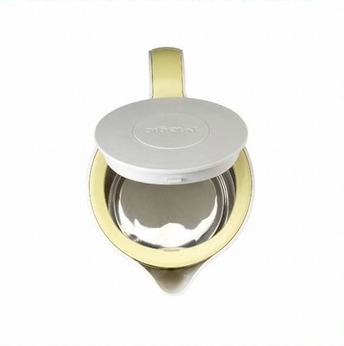 ��ǰ �� �̹���