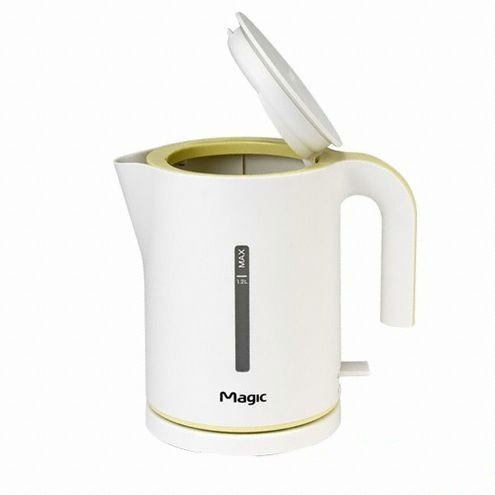 SK매직 EPK1280_이미지