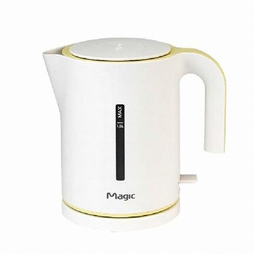 SK���� EPK1280