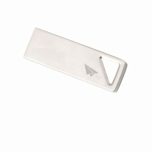 Axxen Pleigo U100 (128GB)_이미지