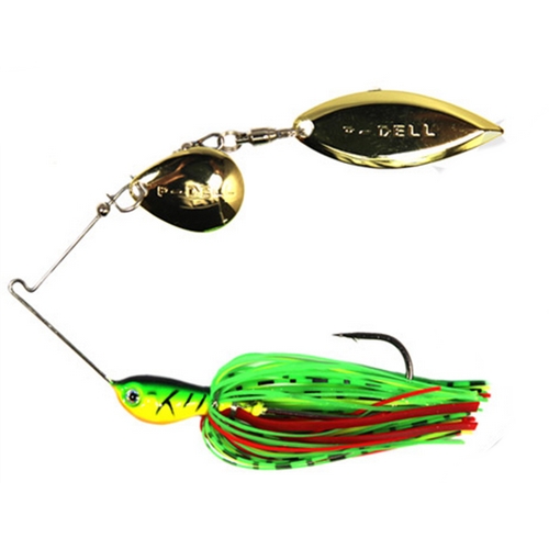 ������ P-DELL ���ǳ� ����Ʈ