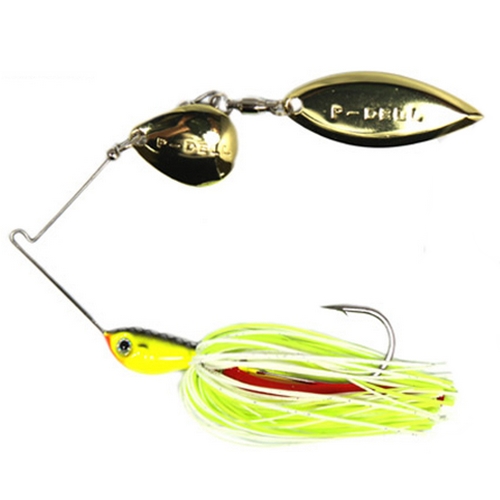 ������ P-DELL ���ǳ� ����Ʈ