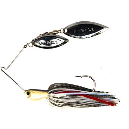 ������ P-DELL ���ǳ� ����Ʈ