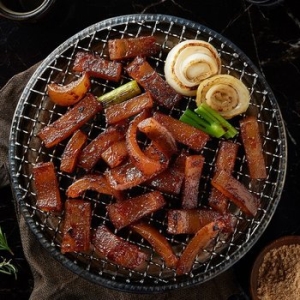 �ſ��ǰ ������ ���� ������ ���� ���� ������ 250g