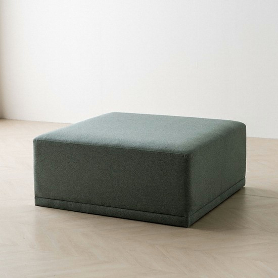 ��ư �긯 920 ���̹����� ����Ŭ�� �к긯 ����