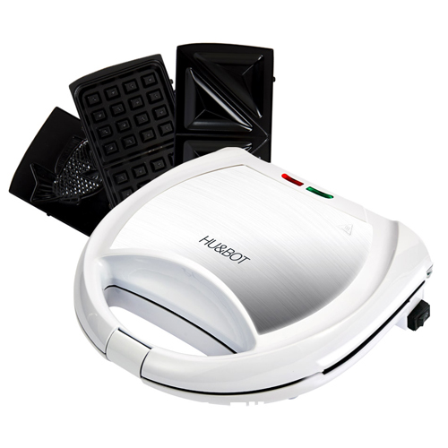 �޾غ� 3in1 HNB-750W