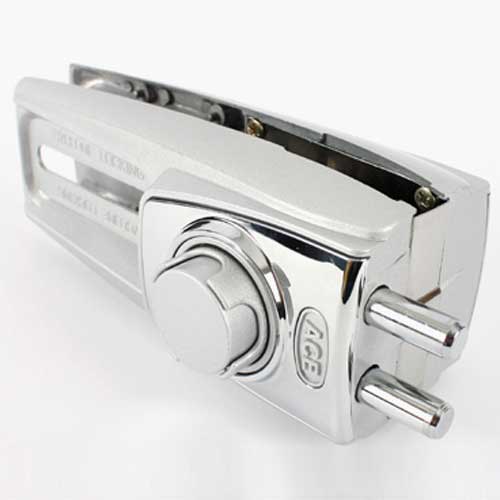 에이스 싸이클론(단문형)