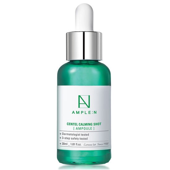 �ڸ��Ƴ� ���ÿ� ����ī�ּ� ���� 30ml