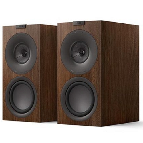 KEF Q Series Q Concerto Meta