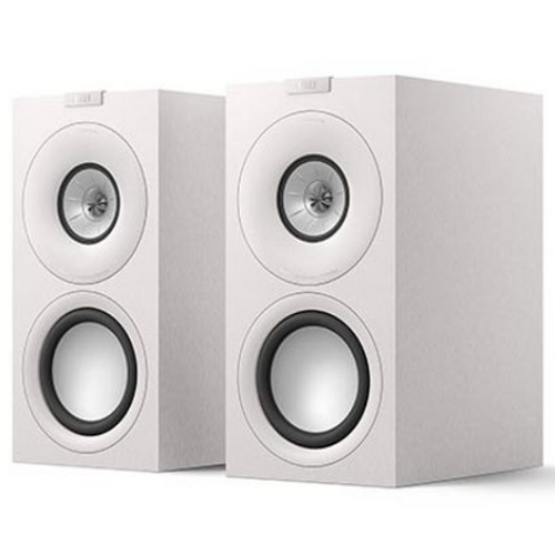 KEF Q Series Q Concerto Meta