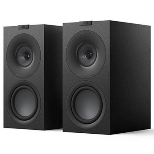 KEF Q Series Q Concerto Meta (정품)