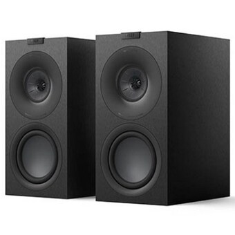 <b>KEF</b> Q Series Q Concerto Meta