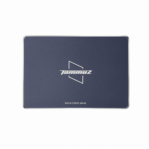 타무즈 GK500 (256GB)_이미지