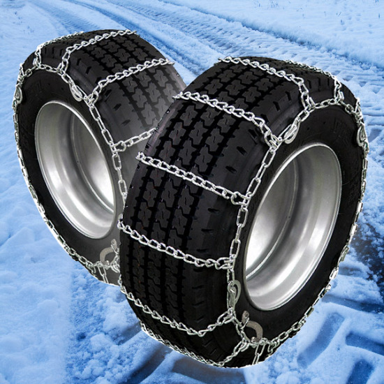 지티글로벌 아트로마 고강도 평발 사슬체인 (265-15)_이미지