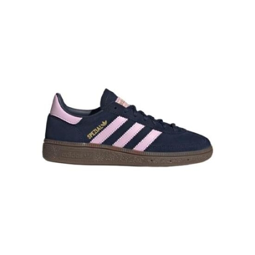 �Ƶ�ٽ� Ű�� HANDBALL SPEZIAL JI2903