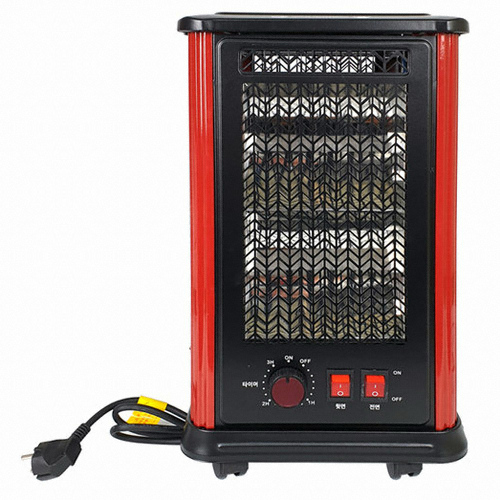 EL-5WT-1500