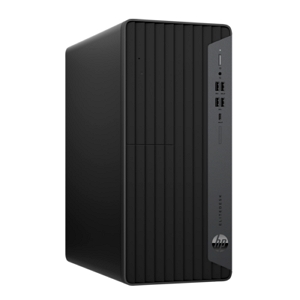 HP 엘리트데스크 800 G8 TWR 4U0E0PA i7-11700 RTX3050 Win10Pro [16GB, M.2 256GB + 1TB]