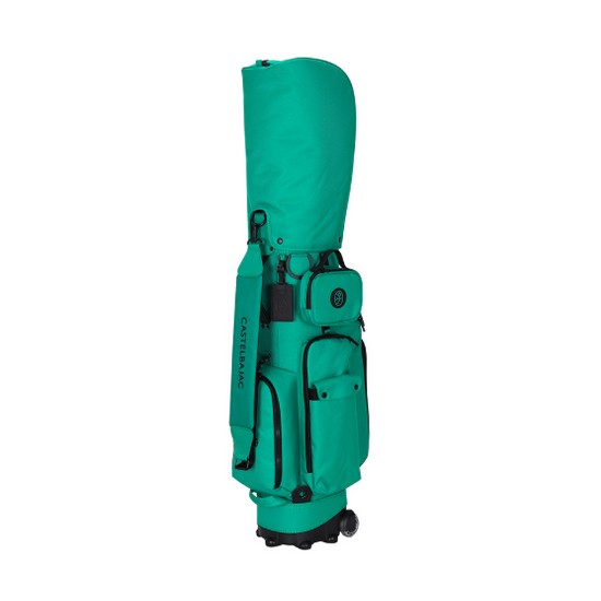 ��ڹ��� �ָ��� ĳ��� BGEMGD702GR