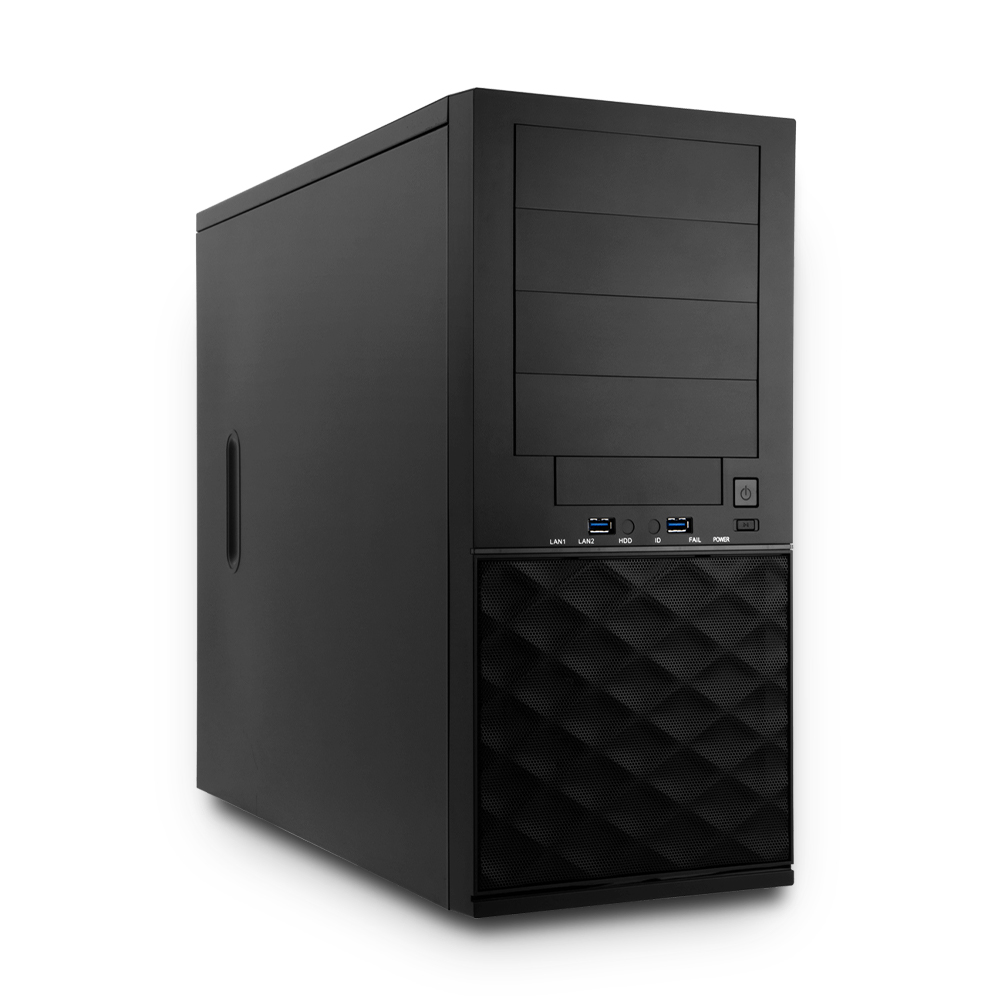 명인일렉트로닉스 엠트루 MX-246WS E-2224 P620 (16GB)_이미지