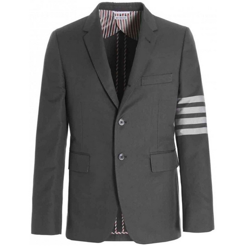 035, 그레이이미지입니다. 누르면 해당 게시물로 새창이동합니다.