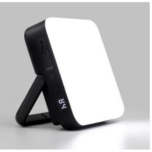 비센드 맥스온 캠핑랜턴이미지입니다. 누르면 해당 게시물로 새창이동합니다.