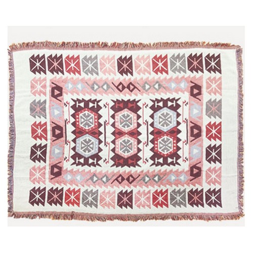 �ٹ����� ����� ������ ������ ����Ŷ �ε�� ���� ķ�δ��