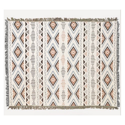 �ٹ����� ����� ������ ������ ����Ŷ �ε�� ���� ķ�δ��