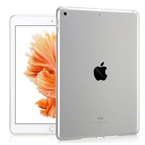 �º����� ��������A7 10.4 2020 ���� �Ǹ��� ���̽�