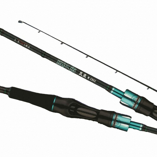 �ٳ��� �ϵ��� �ξ�