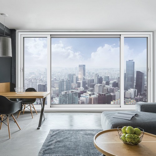 ��ǰ �� �̹���