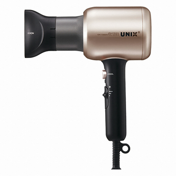 ���н� UN-B1641