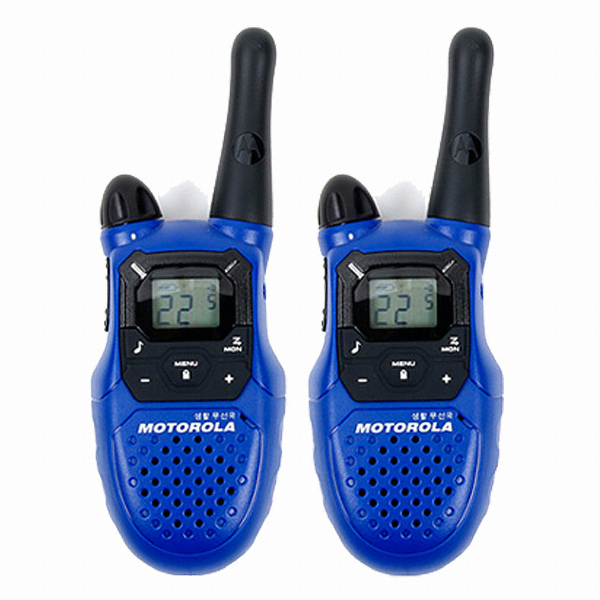 ����ζ� MC-226 PLUS