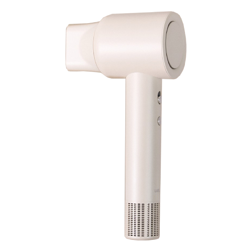 ������ AD11HD