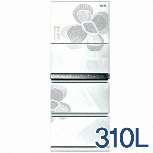 �Ｚ���� ���� �ƻ� ZRM316NWK