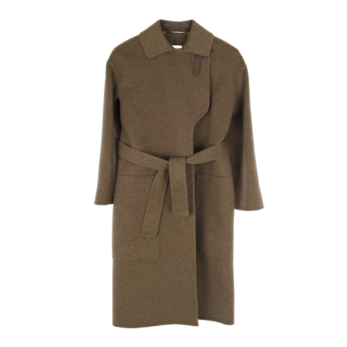 에르메스 엘러브 캐시미어 롱더블코트 32 베르트툰드라 6HA0168_이미지