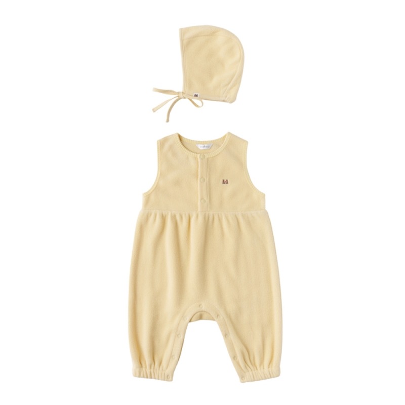 �����Ʈ���� ��ũ�� HK YE �ƹ̿�������SET���ֺ� 36C70675 36C70675