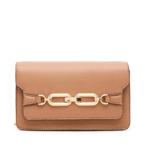 앤클라인 Toniebox용 Listen Go 가방 디즈니 픽사 토이 스토리 223723