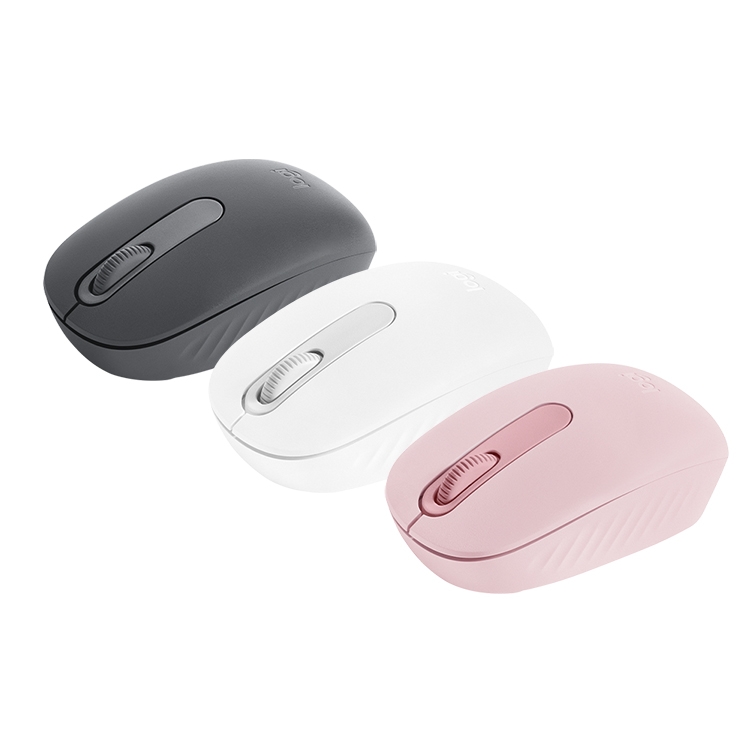 로지텍 M196 무선 (정품)