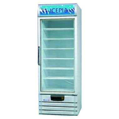 캐리어 CSR-550FD_이미지