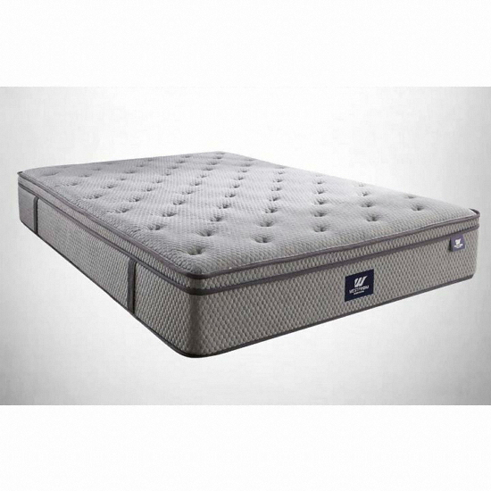 ����Ʈ���� ��� ���ϵ� �ٴ� ������ ħ�� �׷��� SS