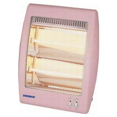 ���Ͻ��� UMH-2045 ��ũ